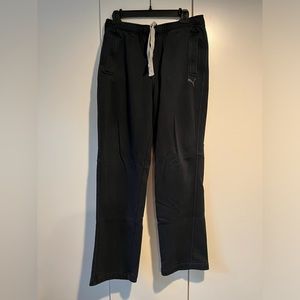 Puma Sweatpants
